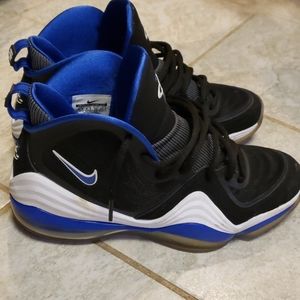 Nike Air Penney 5 Orlando